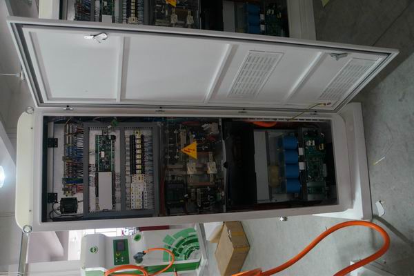 鱼台配电箱-3683关于装修配电箱也有智能的